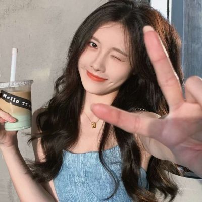 安博APP官网下载地址